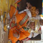 Vraj-Yatra-2014- (2292)